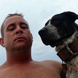 Meet your Posher, Elvie